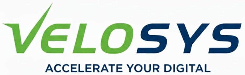 cropped-velosys-logo-1.jpg